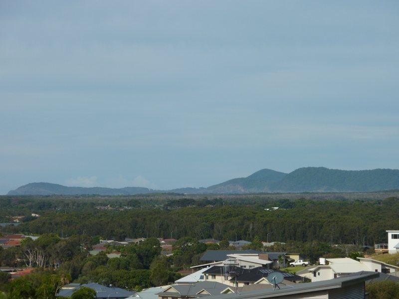 Forster NSW 2428