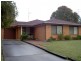 Forster NSW 2428