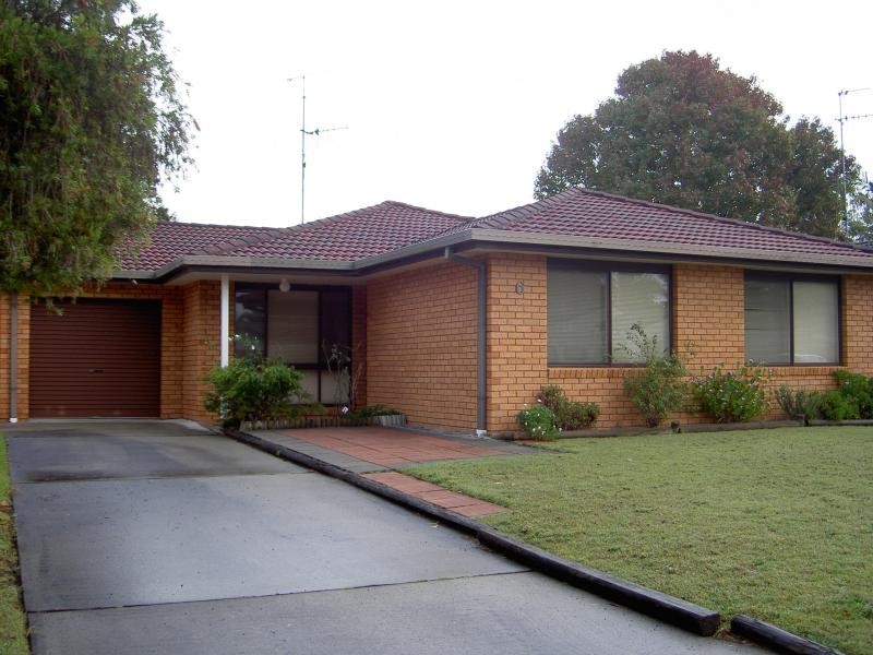Forster NSW 2428