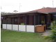 Forster NSW 2428