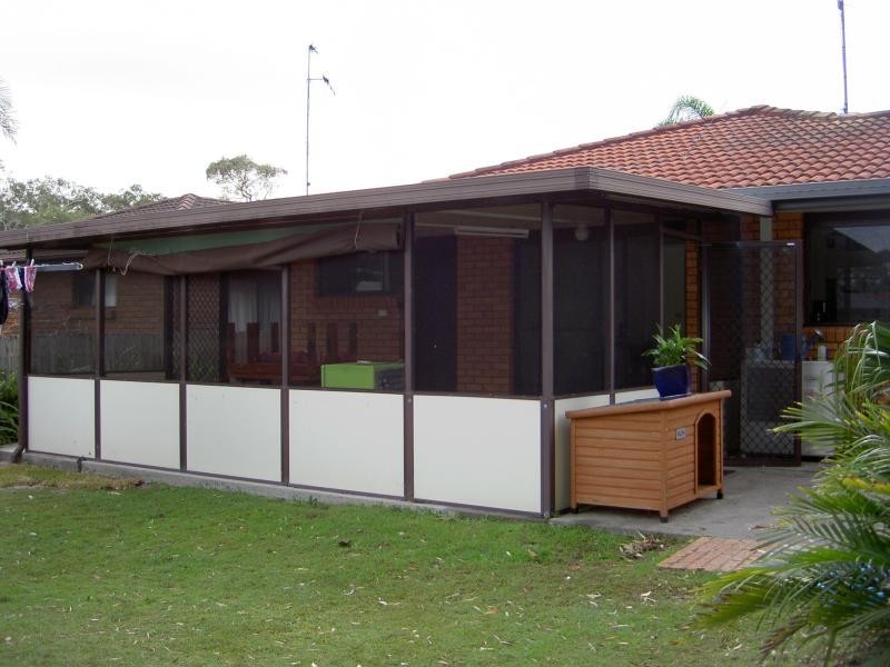 Forster NSW 2428