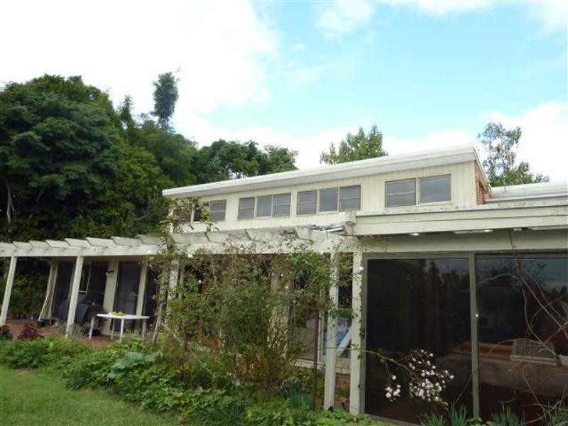 5 Figtree Dr, Diamond Beach NSW 2430