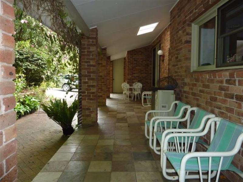 5 Figtree Dr, Diamond Beach NSW 2430