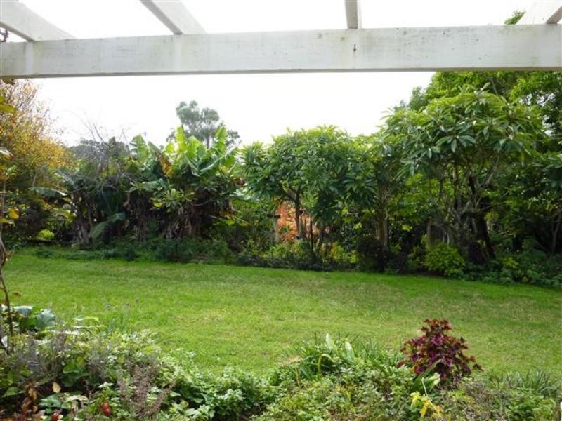 5 Figtree Dr, Diamond Beach NSW 2430