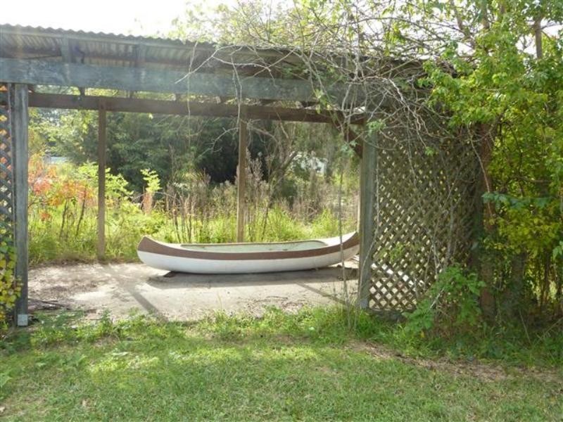 5 Figtree Dr, Diamond Beach NSW 2430