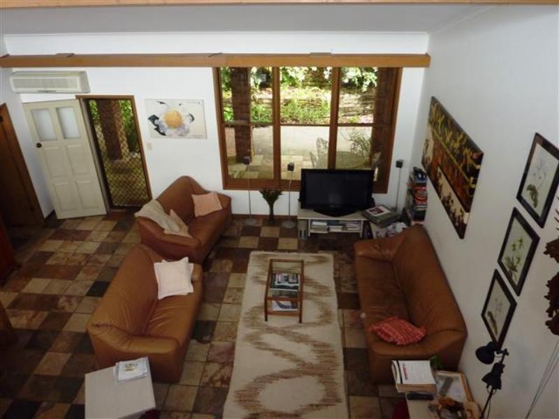 5 Figtree Dr, Diamond Beach NSW 2430