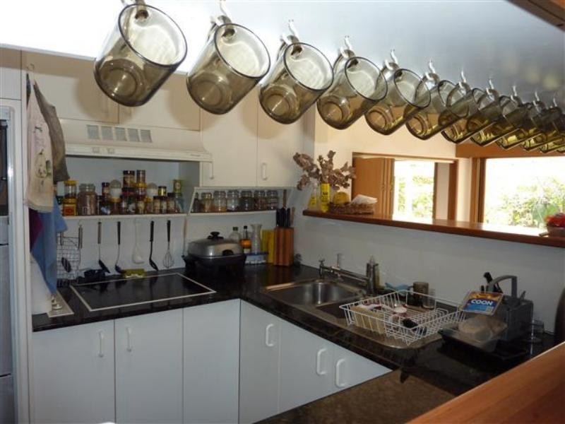 5 Figtree Dr, Diamond Beach NSW 2430