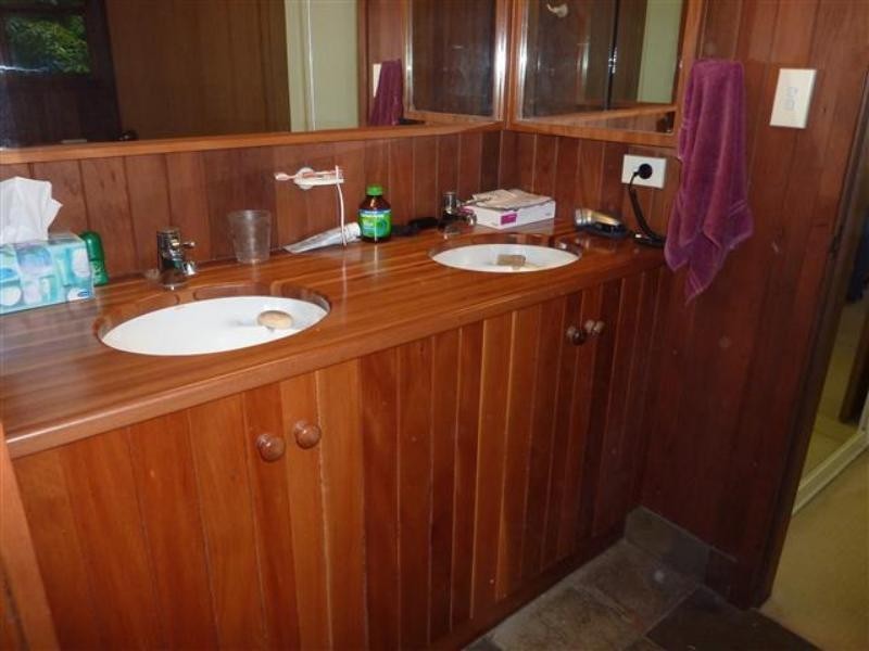 5 Figtree Dr, Diamond Beach NSW 2430