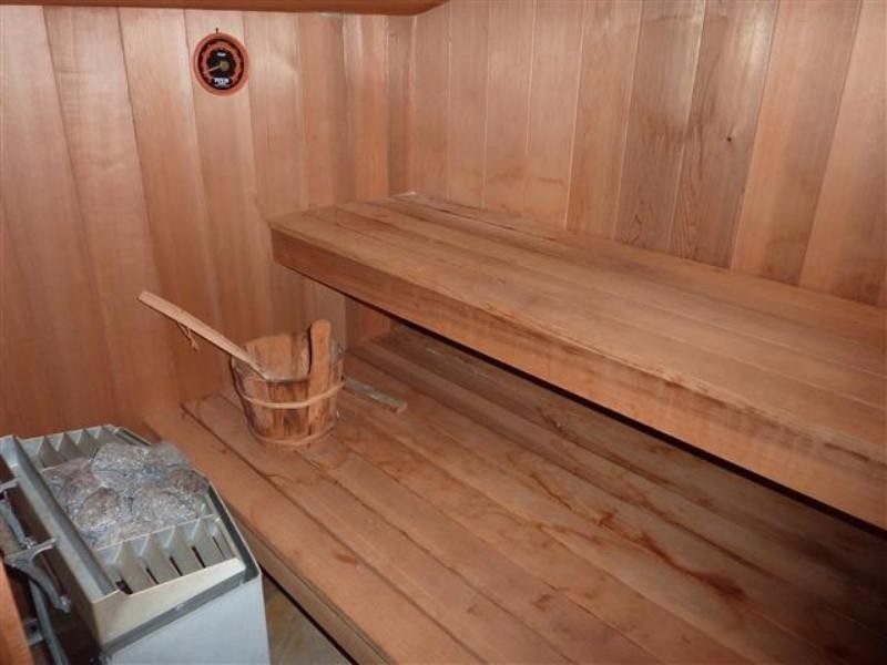 5 Figtree Dr, Diamond Beach NSW 2430