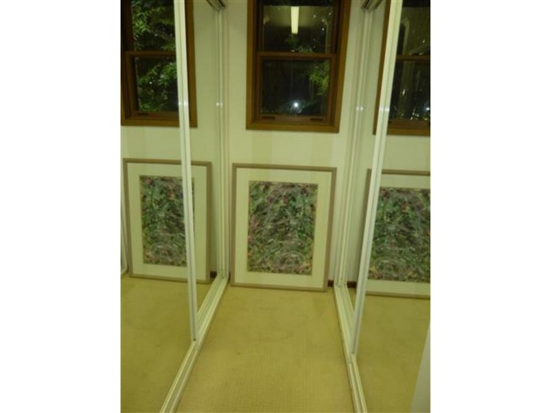 5 Figtree Dr, Diamond Beach NSW 2430