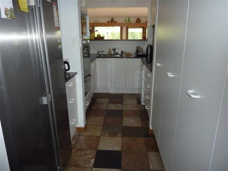 5 Figtree Dr, Diamond Beach NSW 2430