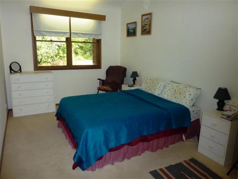 5 Figtree Dr, Diamond Beach NSW 2430