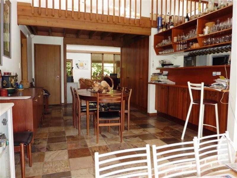 5 Figtree Dr, Diamond Beach NSW 2430