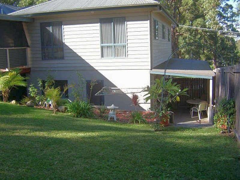 22  Gordon Cres, Smiths Lake NSW 2428
