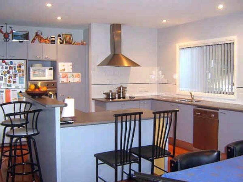 22  Gordon Cres, Smiths Lake NSW 2428