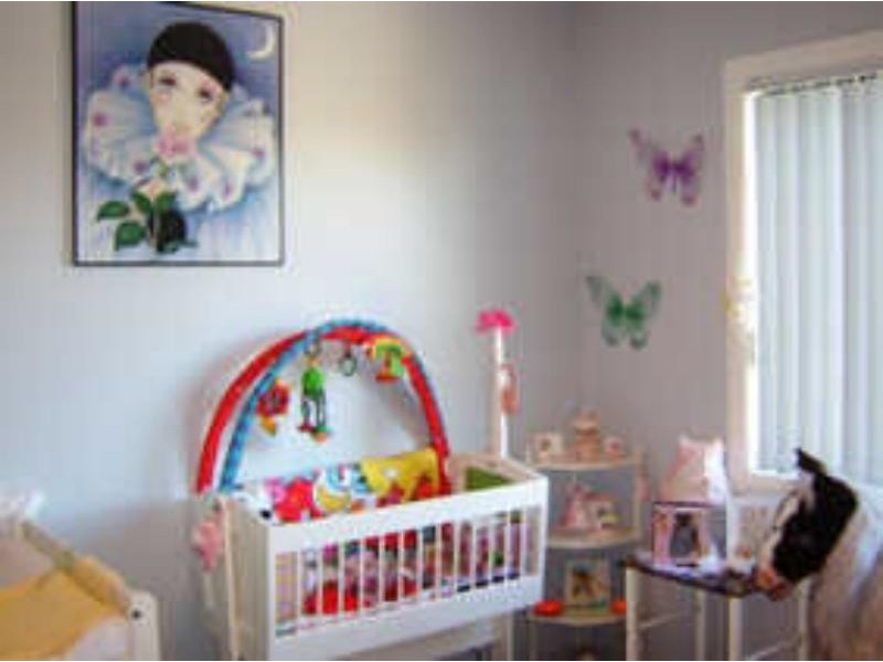 22  Gordon Cres, Smiths Lake NSW 2428