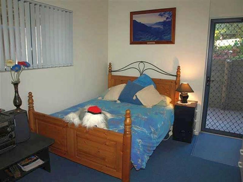 22  Gordon Cres, Smiths Lake NSW 2428