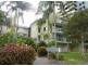 6/35-37 Head St, Forster NSW 2428