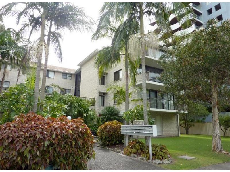 6/35-37 Head St, Forster NSW 2428