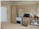 6/35-37 Head St, Forster NSW 2428