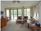 6/35-37 Head St, Forster NSW 2428