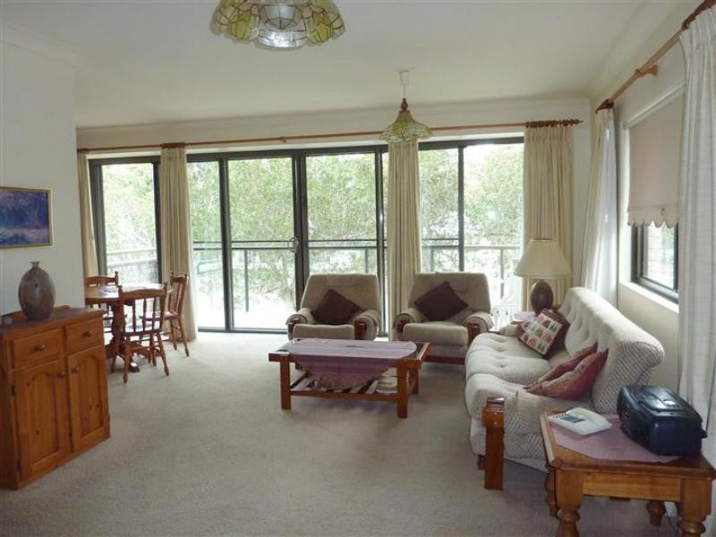 6/35-37 Head St, Forster NSW 2428