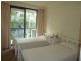 6/35-37 Head St, Forster NSW 2428