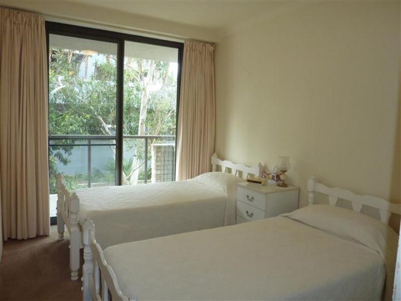 6/35-37 Head St, Forster NSW 2428