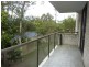 6/35-37 Head St, Forster NSW 2428