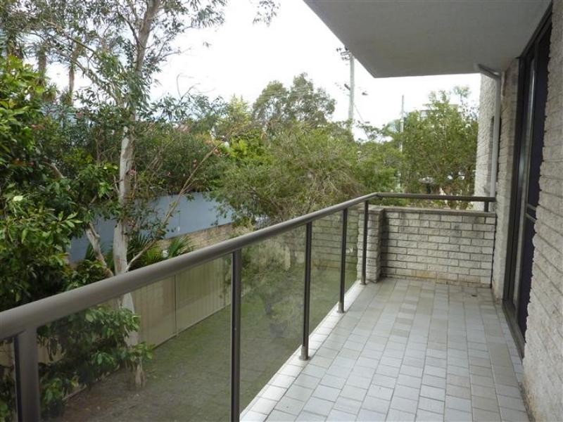 6/35-37 Head St, Forster NSW 2428