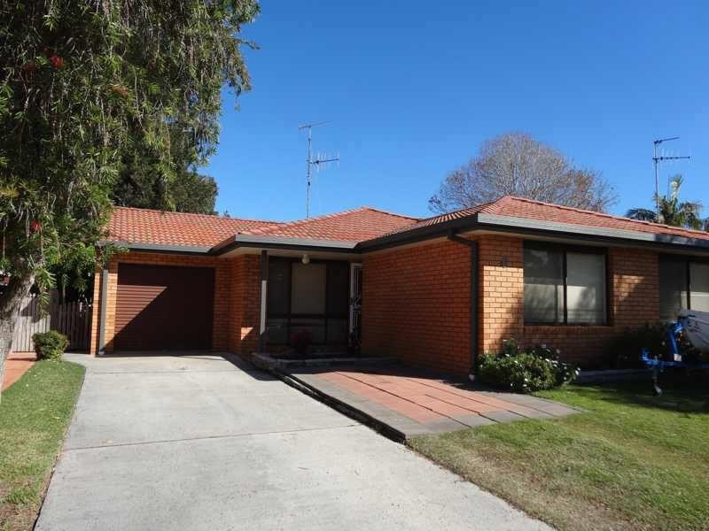 6  Cavill Ave, Forster NSW 2428