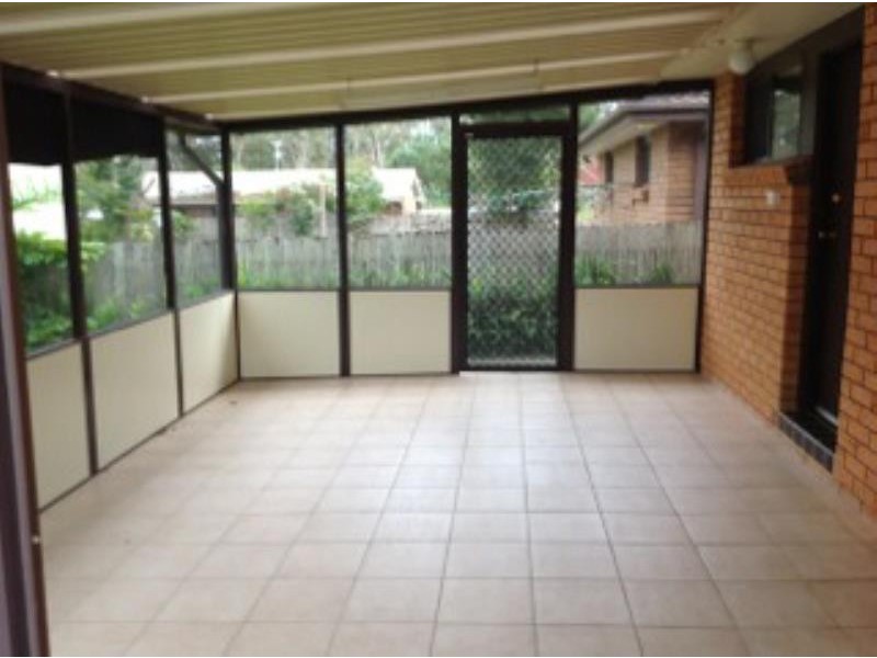 6  Cavill Ave, Forster NSW 2428