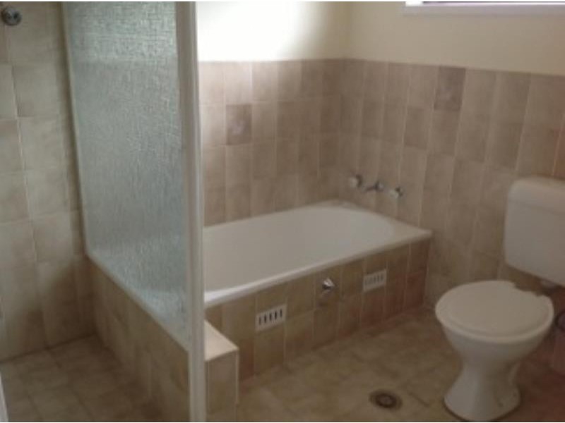 6  Cavill Ave, Forster NSW 2428