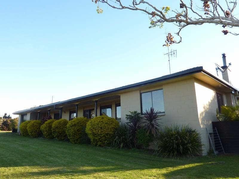 18  Tritton Rd, Possum Brush NSW 2430