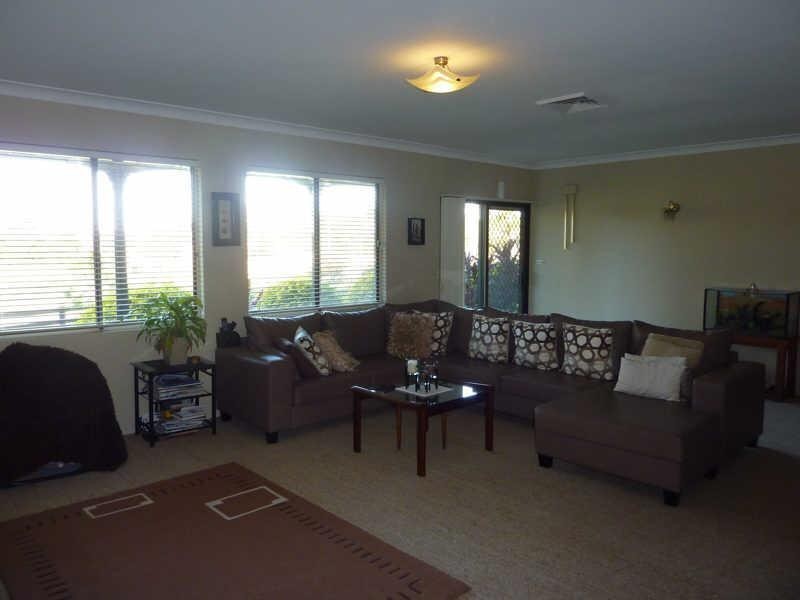 18  Tritton Rd, Possum Brush NSW 2430