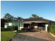 18  Tritton Rd, Possum Brush NSW 2430