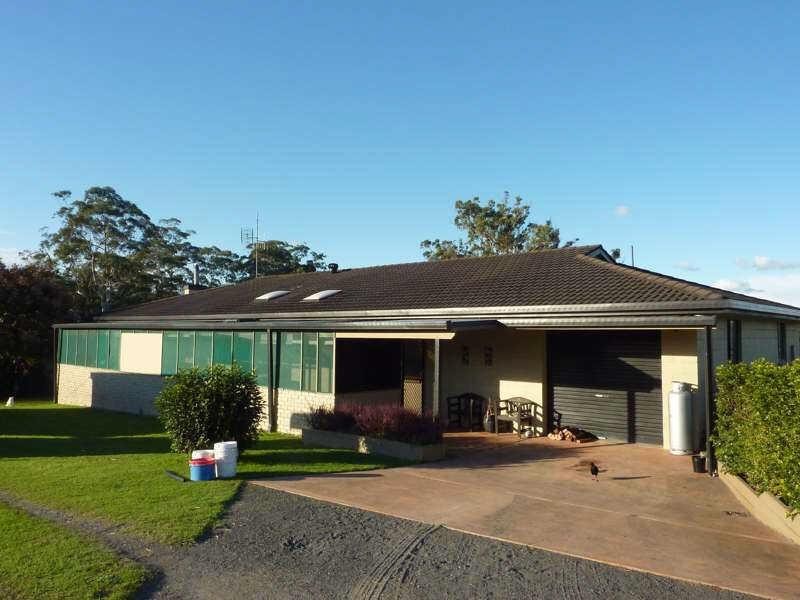 18  Tritton Rd, Possum Brush NSW 2430
