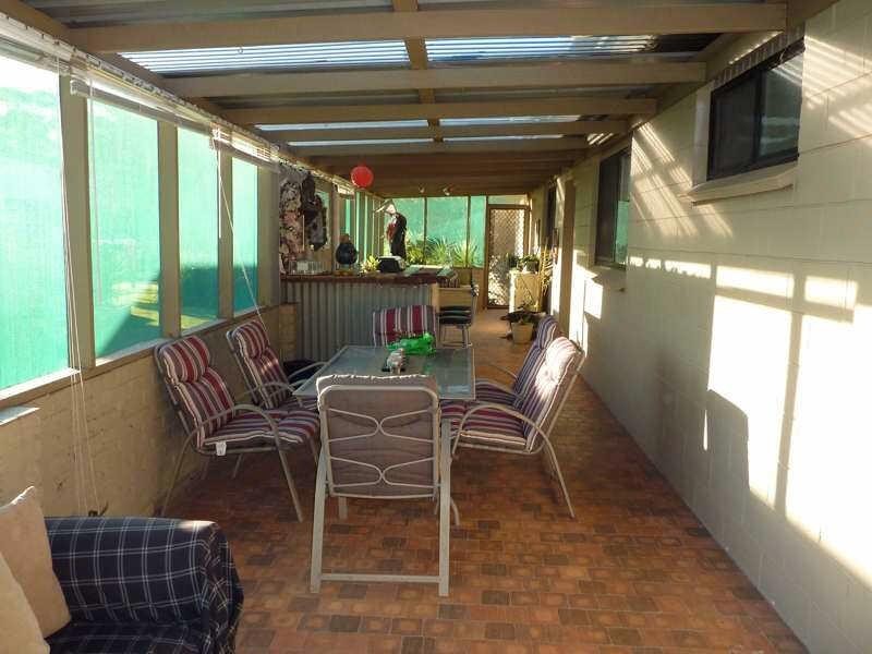 18  Tritton Rd, Possum Brush NSW 2430