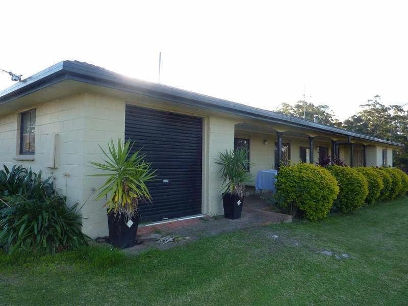 18  Tritton Rd, Possum Brush NSW 2430