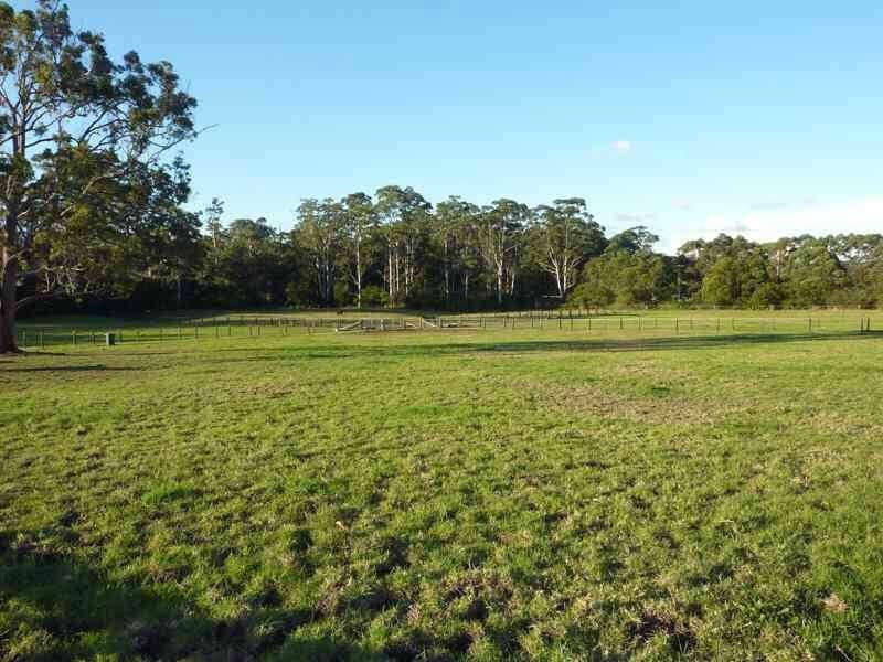 18  Tritton Rd, Possum Brush NSW 2430