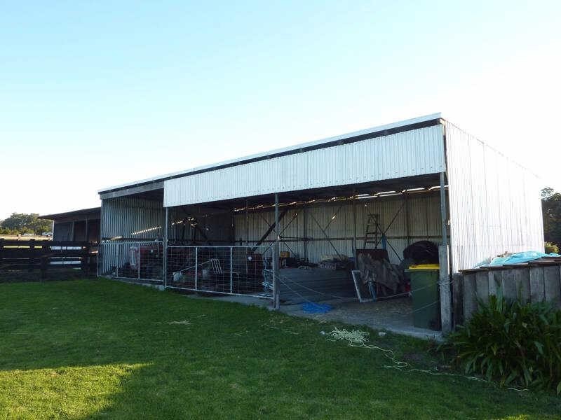 18  Tritton Rd, Possum Brush NSW 2430