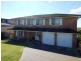 11  Churchill Rd, Forster NSW 2428