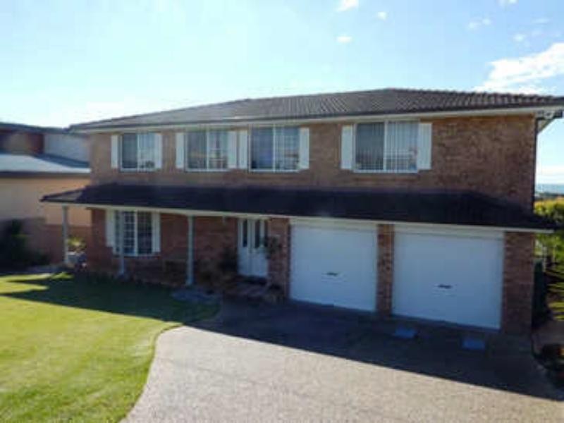 11  Churchill Rd, Forster NSW 2428