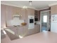 11  Churchill Rd, Forster NSW 2428