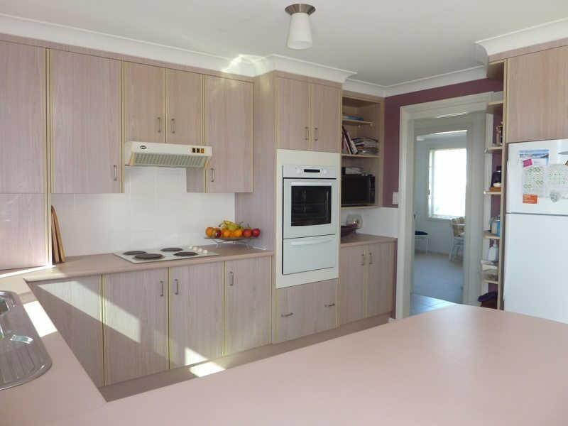 11  Churchill Rd, Forster NSW 2428