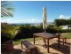 11  Churchill Rd, Forster NSW 2428