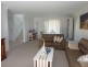 11  Churchill Rd, Forster NSW 2428