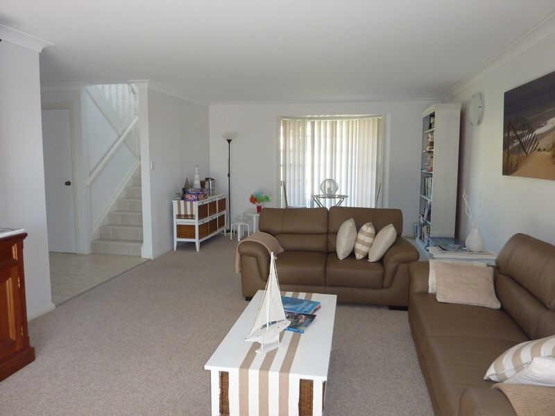 11  Churchill Rd, Forster NSW 2428