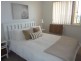11  Churchill Rd, Forster NSW 2428