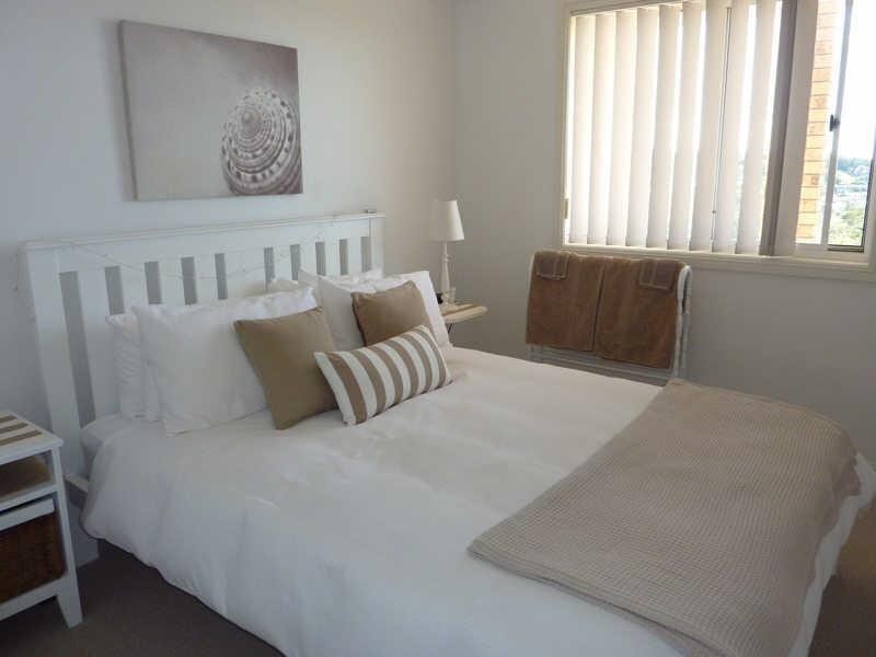 11  Churchill Rd, Forster NSW 2428